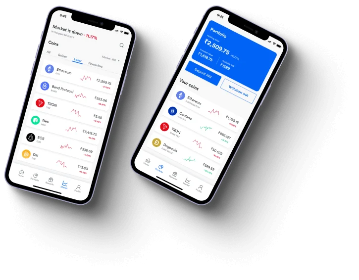 Ledgix Edge - Join the innovative world of the Ledgix Edge ecosystem today