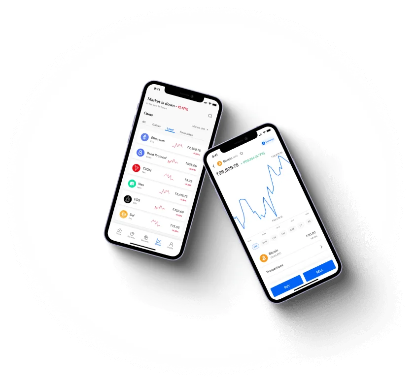 Ledgix Edge - Explore the innovative ecosystem hosted by Ledgix Edge, enabling individuals to understand the benefits of decentralized finance and peer-to-peer transactions.