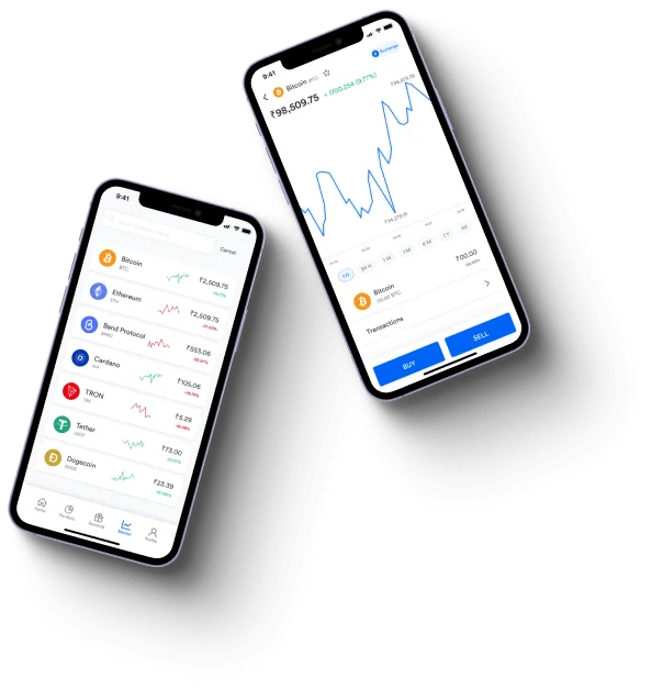 Ledgix Edge - Utilizing blockchain technology provides enhanced security with cryptography, decentralized finance ecosystems, faster cross-border transactions, and transparent charitable donations, shaping it into an essential part of modern solutions at Ledgix Edge.